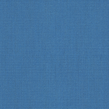 gabriel-crisp-4601.jpg